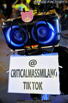 2025-05-01 Milano - Critical Mass 010